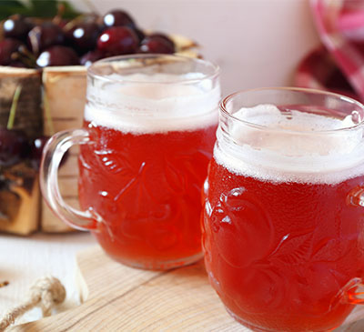 Global Fruit Beer Market 2019-2023
